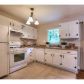 3031 Orion Drive, Decatur, GA 30033 ID:11607804