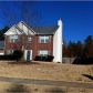 185 Trelawney Lane, Covington, GA 30016 ID:11637318