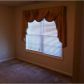 185 Trelawney Lane, Covington, GA 30016 ID:11637319