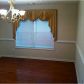 185 Trelawney Lane, Covington, GA 30016 ID:11637320