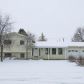 2455 Mesa St, Idaho Falls, ID 83401 ID:11653347