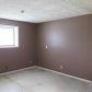 2455 Mesa St, Idaho Falls, ID 83401 ID:11653351