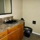 2455 Mesa St, Idaho Falls, ID 83401 ID:11653356