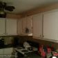 6100 SW 35TH ST # F, Hollywood, FL 33023 ID:11655638