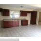 7762 PANAMA ST, Hollywood, FL 33023 ID:11655650