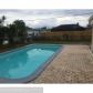 7762 PANAMA ST, Hollywood, FL 33023 ID:11655651