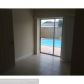 7762 PANAMA ST, Hollywood, FL 33023 ID:11655654