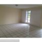 7762 PANAMA ST, Hollywood, FL 33023 ID:11655655