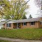 610 E Wabash Ave, Waukesha, WI 53186 ID:11623652