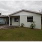 1209 Avenue M, Haines City, FL 33844 ID:11645136