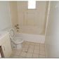 1209 Avenue M, Haines City, FL 33844 ID:11645140