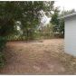 1209 Avenue M, Haines City, FL 33844 ID:11645144