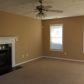 5242 Woodpecker Dr, Hope Mills, NC 28348 ID:11648887