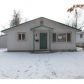 8119 W Holt St, Boise, ID 83704 ID:11653357