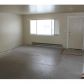 8119 W Holt St, Boise, ID 83704 ID:11653358