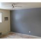 8119 W Holt St, Boise, ID 83704 ID:11653360