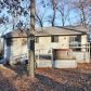 5303 Owen Rd, Linden, MI 48451 ID:11656178