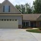 48 Wildcherry Court, Jefferson, GA 30549 ID:11660174