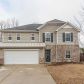 32 Candy Lilly Lane, Dallas, GA 30157 ID:11586367