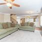 32 Candy Lilly Lane, Dallas, GA 30157 ID:11586369