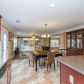 32 Candy Lilly Lane, Dallas, GA 30157 ID:11586374