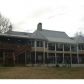 281 Poplar Trail, Dawsonville, GA 30534 ID:11648964