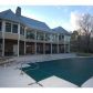 281 Poplar Trail, Dawsonville, GA 30534 ID:11648965