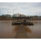 281 Poplar Trail, Dawsonville, GA 30534 ID:11648966