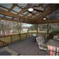 281 Poplar Trail, Dawsonville, GA 30534 ID:11648967