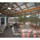 281 Poplar Trail, Dawsonville, GA 30534 ID:11648968