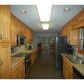 281 Poplar Trail, Dawsonville, GA 30534 ID:11648969