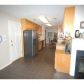 281 Poplar Trail, Dawsonville, GA 30534 ID:11648970