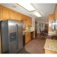 281 Poplar Trail, Dawsonville, GA 30534 ID:11648971