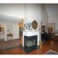 281 Poplar Trail, Dawsonville, GA 30534 ID:11648972