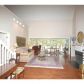 281 Poplar Trail, Dawsonville, GA 30534 ID:11648973