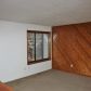 5303 Owen Rd, Linden, MI 48451 ID:11656180