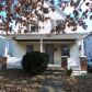 3283 W 125th St, Cleveland, OH 44111 ID:11662040