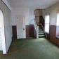 3283 W 125th St, Cleveland, OH 44111 ID:11662041