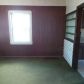 3283 W 125th St, Cleveland, OH 44111 ID:11662042