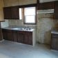 3283 W 125th St, Cleveland, OH 44111 ID:11662043