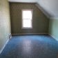 3283 W 125th St, Cleveland, OH 44111 ID:11662044