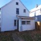 3283 W 125th St, Cleveland, OH 44111 ID:11662045