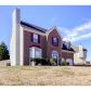 3848 Merryweather Trail, Austell, GA 30106 ID:11662254