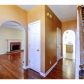 3848 Merryweather Trail, Austell, GA 30106 ID:11662255