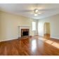 3848 Merryweather Trail, Austell, GA 30106 ID:11662256