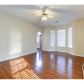 3848 Merryweather Trail, Austell, GA 30106 ID:11662257