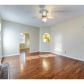 3848 Merryweather Trail, Austell, GA 30106 ID:11662258