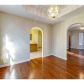 3848 Merryweather Trail, Austell, GA 30106 ID:11662259