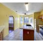 3848 Merryweather Trail, Austell, GA 30106 ID:11662260