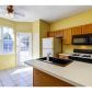 3848 Merryweather Trail, Austell, GA 30106 ID:11662262